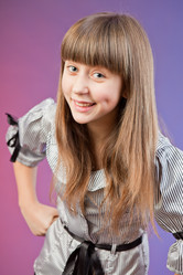 Similar image 853674