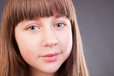 Similar image 853675