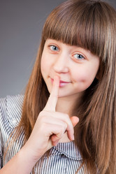 Similar image 853677