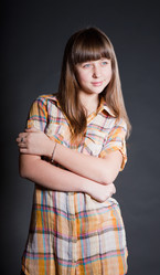 Similar image 853679