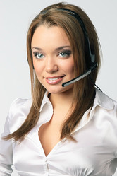 Similar image 853680