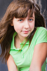 Similar image 853681