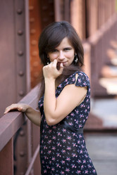 Similar image 853682