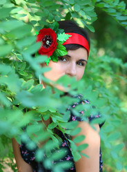 Similar image 853684