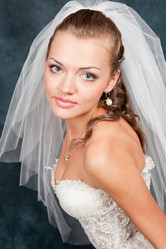 Similar image 853686