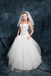 Similar image 853687