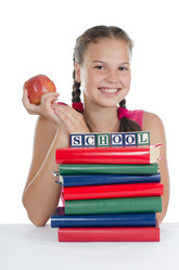 Similar image 853697