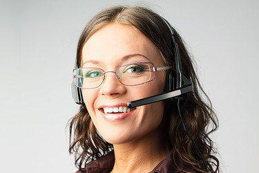 Similar image 853700