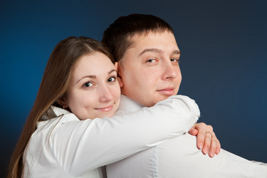 Similar image 853704