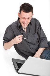 Similar image 853715