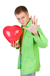 Similar image 853718