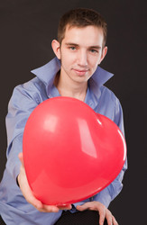 Similar image 853720