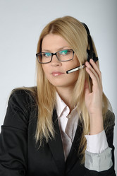 Similar image 853723