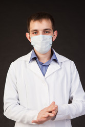 Similar image 853726