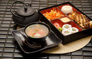 Similar image 853733