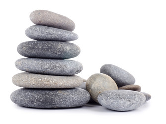 Similar image 853738