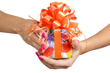 Similar image 853740