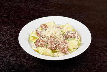 Similar image 853745