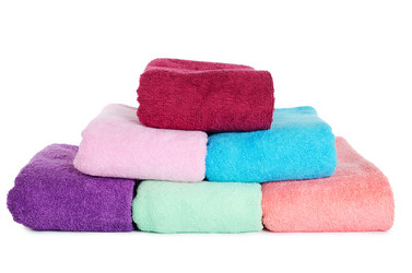 Similar image 853748