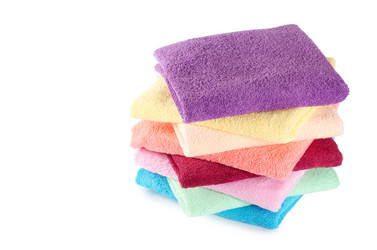 Similar image 853749