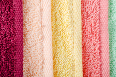 Similar image 853753