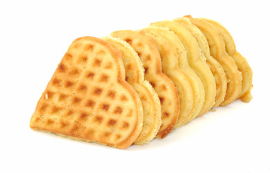 Similar image 853757