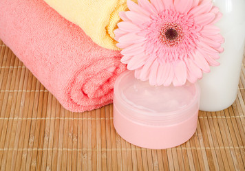 Similar image 853761