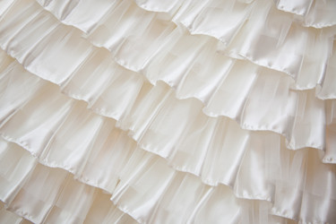 Similar image 853762