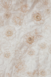 Similar image 853765