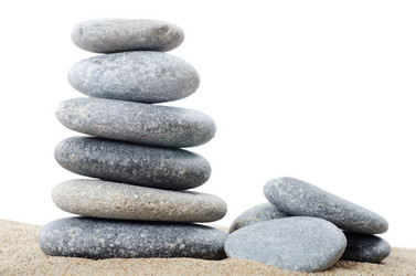 Similar image 853766