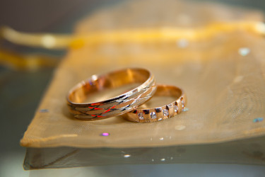 Similar image 853768