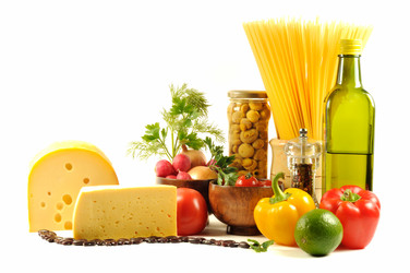 Similar image 853772