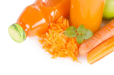 Similar image 853775