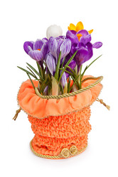 Similar image 853776