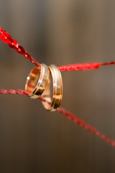 Similar image 853783