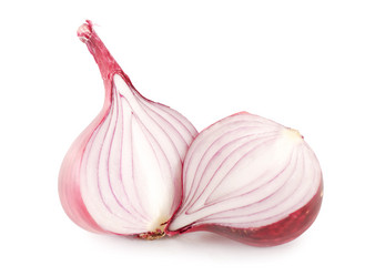 Similar image 853784