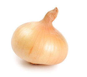 Similar image 853786