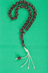 Similar image 853797