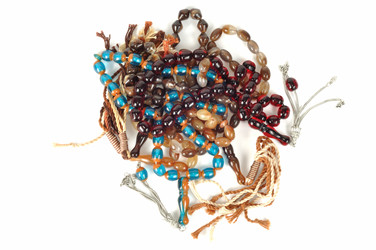 Similar image 853801