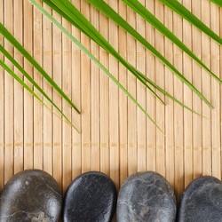 Similar image 853803