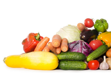 Similar image 853805