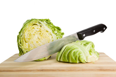 Similar image 853814