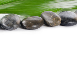 Similar image 853813