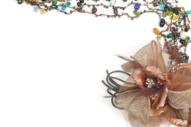 Similar image 853815