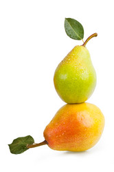 Similar image 853816