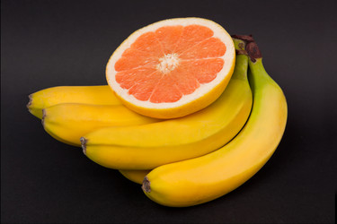 Similar image 853819