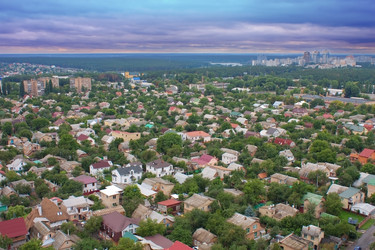 Similar image 853820