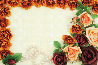 Similar image 853823