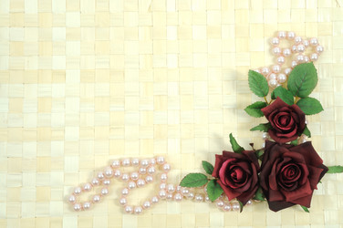 Similar image 853825