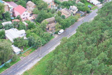 Similar image 853826